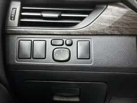 Toyota Avensis (2015) thumbnail 24