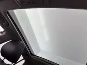 Toyota Avensis (2015) thumbnail 35