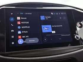 Toyota Aygo (2025) thumbnail 11