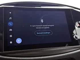 Toyota Aygo (2025) thumbnail 12