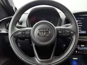 Toyota Aygo (2025) thumbnail 20