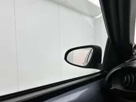 Toyota Aygo (2025) thumbnail 22