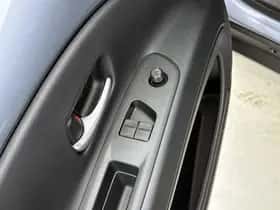 Toyota Aygo (2025) thumbnail 23