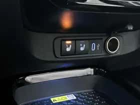 Toyota Aygo (2025) thumbnail 25