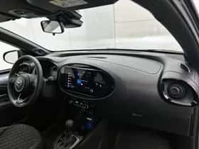 Toyota Aygo (2025) thumbnail 31