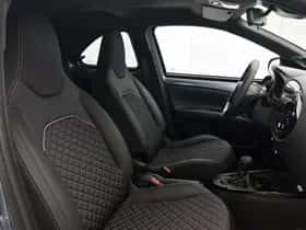 Toyota Aygo (2025) thumbnail 32