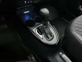 Toyota Aygo (2025) thumbnail 34