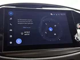 Toyota Aygo (2025) thumbnail 10