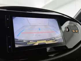 Toyota Aygo (2025) thumbnail 11