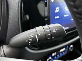 Toyota Aygo (2025) thumbnail 20