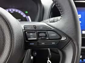 Toyota Aygo (2025) thumbnail 21