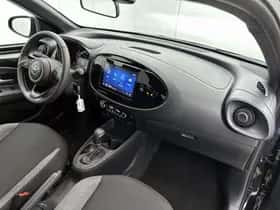 Toyota Aygo (2025) thumbnail 30
