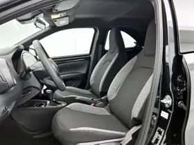 Toyota Aygo (2025) thumbnail 8