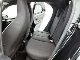 Toyota Aygo (2025) thumbnail 9