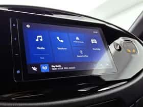 Toyota Aygo (2025) thumbnail 10