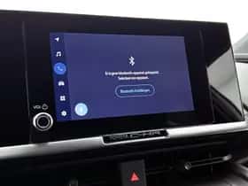 Toyota C-HR (2025) thumbnail 13