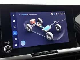 Toyota C-HR (2025) thumbnail 16