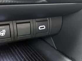 Toyota C-HR (2025) thumbnail 29