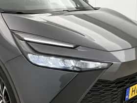 Toyota C-HR (2025) thumbnail 43