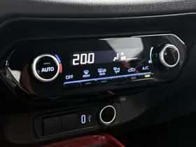 Toyota Aygo (2024) thumbnail 13
