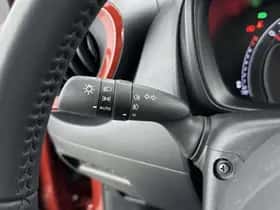Toyota Aygo (2024) thumbnail 19