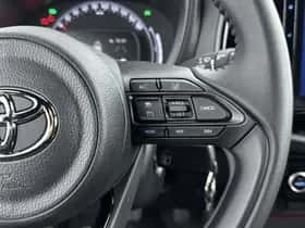 Toyota Aygo (2024) thumbnail 21