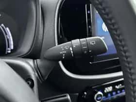 Toyota Aygo (2024) thumbnail 22