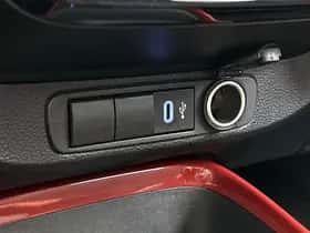 Toyota Aygo (2024) thumbnail 27