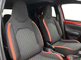 Toyota Aygo (2024) thumbnail 34