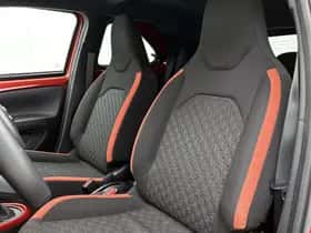 Toyota Aygo (2024) thumbnail 35