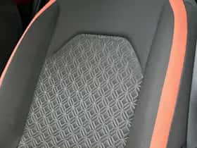 Toyota Aygo (2024) thumbnail 36