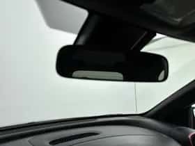 Toyota Aygo (2024) thumbnail 37