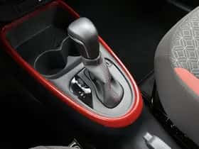Toyota Aygo (2024) thumbnail 38
