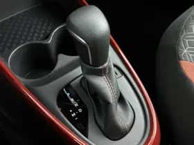 Toyota Aygo (2024) thumbnail 39