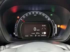 Toyota Aygo (2024) thumbnail 6