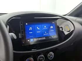 Toyota Aygo (2025) thumbnail 11