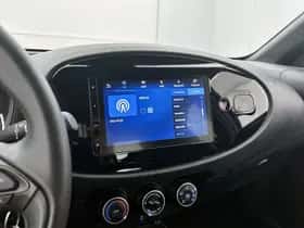 Toyota Aygo (2025) thumbnail 12