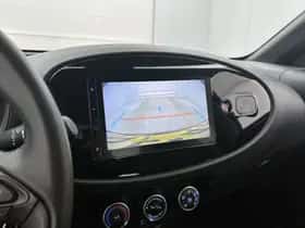 Toyota Aygo (2025) thumbnail 13