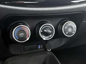 Toyota Aygo (2025) thumbnail 14