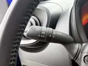 Toyota Aygo (2025) thumbnail 20