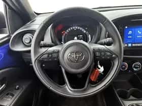 Toyota Aygo (2025) thumbnail 21