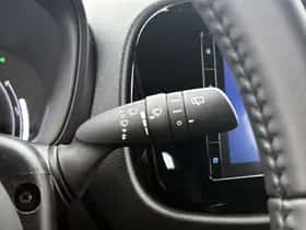 Toyota Aygo (2025) thumbnail 22