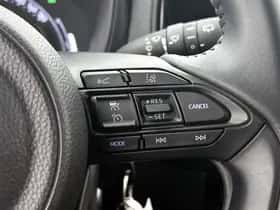 Toyota Aygo (2025) thumbnail 23