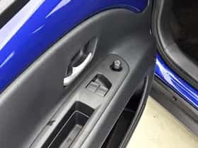 Toyota Aygo (2025) thumbnail 24
