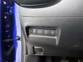 Toyota Aygo (2025) thumbnail 25