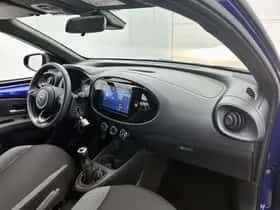 Toyota Aygo (2025) thumbnail 31