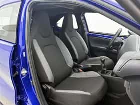 Toyota Aygo (2025) thumbnail 32
