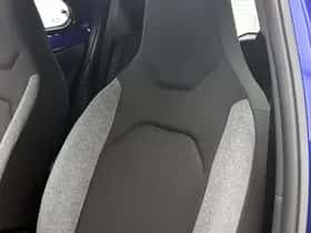 Toyota Aygo (2025) thumbnail 33