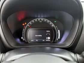 Toyota Aygo (2025) thumbnail 6