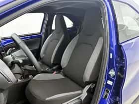 Toyota Aygo (2025) thumbnail 7
